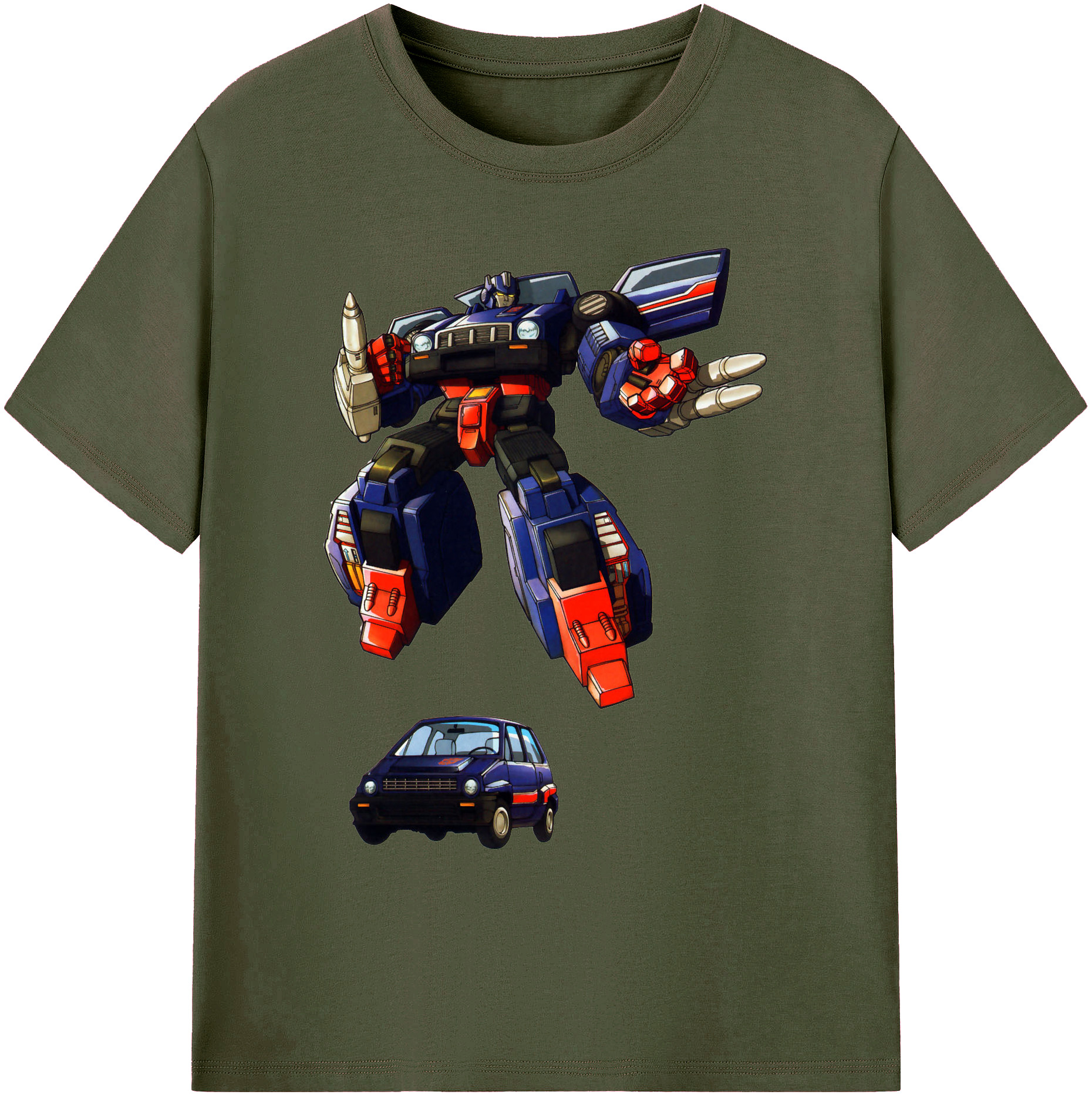 （画像用）  綿100％ メンズ半袖Tシャツ｜肌触りやわらか＆通気性